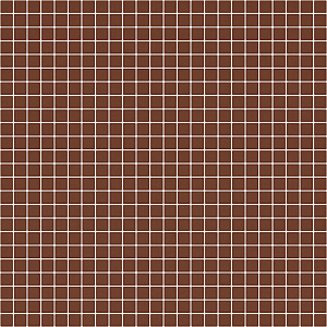 NOCCIOLA 1,2x1,2