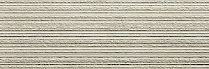 LUMINA ROCK BEIGE 30,5x91,5