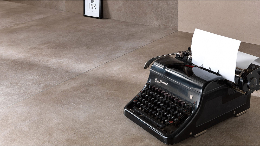 Le Corbusier Molitor