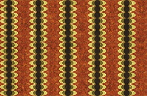 Codice Prodotto Nineteen fifty nine INKNF1304