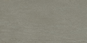 MINIMAL TAUPE NATURALE 60 x 120 ED5M