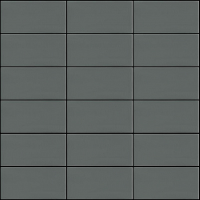 SETA 2009 MIRTO 5X10