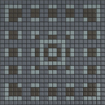 MEMORIE M09 OMBRA 1,2X1,2