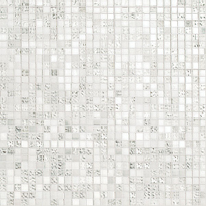 MIX 1X1 ORO GOLD TREASURE