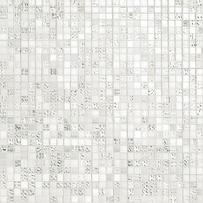 MIX 1X1 ORO GOLD TREASURE