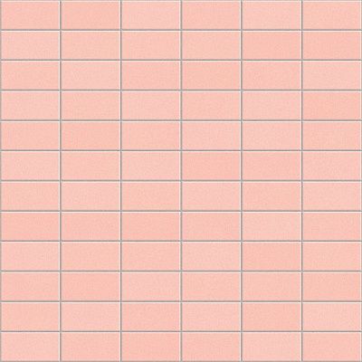 ANTHOLOGHIA 2003 COSMEA 5X10