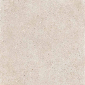 DISTRICT IVORY 120x120 SPAZZOLATO R10 03