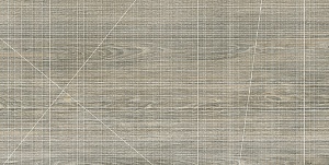 W-CAGE CORDA 60 x 120 E0M9