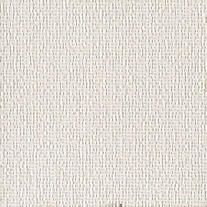 PHENOMENON AIR BIANCO MOSAICO