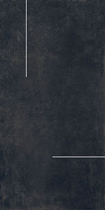 LINES 3B_3_ACCIAO_60Х120