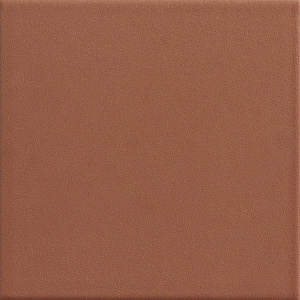 Керамогранит La Fabbrica UP AVANA 10x10