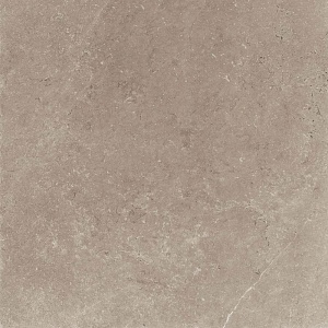 Panaria Prime Stone Greige Prime Soft/Rtt 60x60