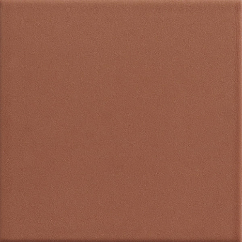 Керамогранит La Fabbrica UP AVANA 10x10