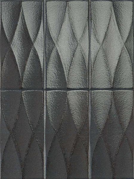 Formaviva Inchiostro Woven