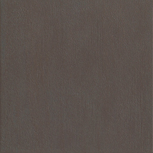 PUZZLE STEEL