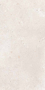 DISTRICT WHITE 30x60 STRUCTURED R11 04