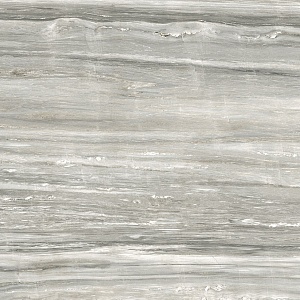 PREXIOUS REX PEARL ATTRACTION 6MM