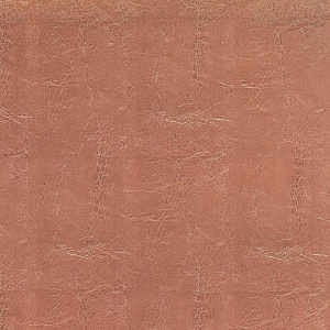 ELEPHANT COPPER