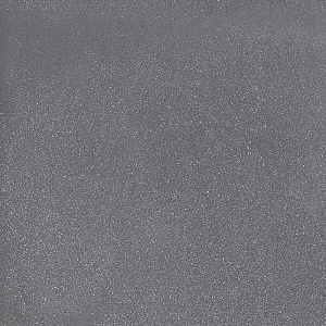 DARK GREY MINIMAL 60 x 60 EH6V