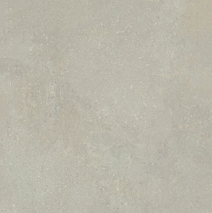 INSTINTO TAUPE LAPPATO 90X90