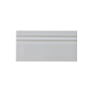 ADRI5082 10 cm X 20 cm