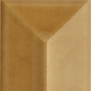 Pop Ocra Ridge glossy