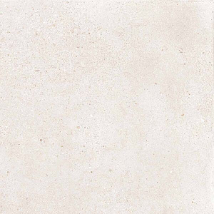 DISTRICT WHITE 60x60 STRUCTURED R11 04