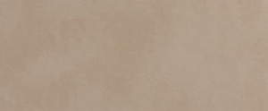 MILANO MOOD BISCOTTO MATT 50x120