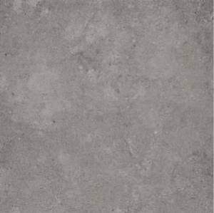 CSAHS7YS60 Highstone Grey As 60X60