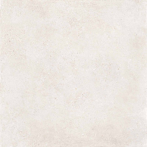 DISTRICT WHITE 120x120 SPAZZOLATO R10 06