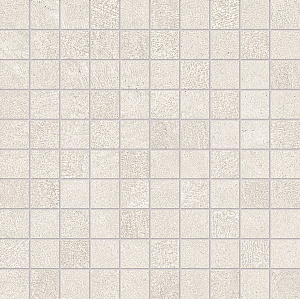 MOSAICO 3X3 - 30X30 TALCO