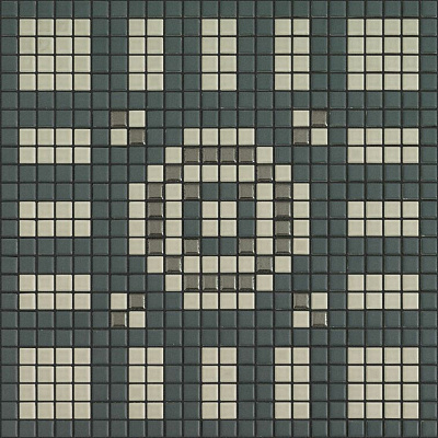 MEMORIE C06 LUCE 1,2X1,2