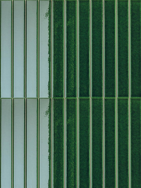 Pulse Moss