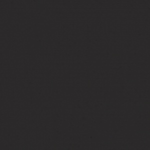 HEX_NERO