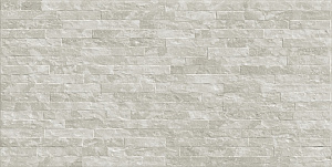 DECORO MODULA 60X120 - 30X60 GREY ASH