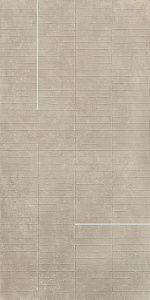 LINES 2D_4_ACCIAIO_60Х120