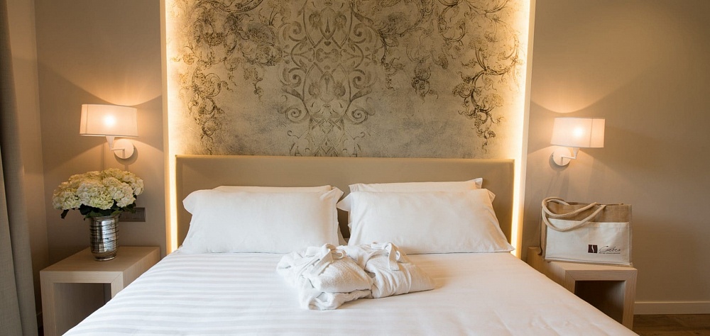 Реализованные проекты