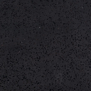 Marvel Terrazzo Black