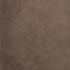 DWELL Brown Leather Lappato