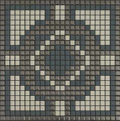 MEMORIE G06 LUCE 1,2X1,2