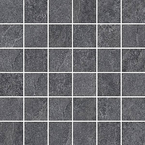 Mosaico Black