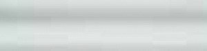6000904 Sospiri London Salvia 3,5X14