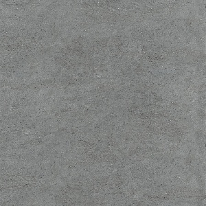 LAVICA GREY 90 x 90 EFQC