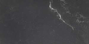 DEEP SOFT 30x60 NC73