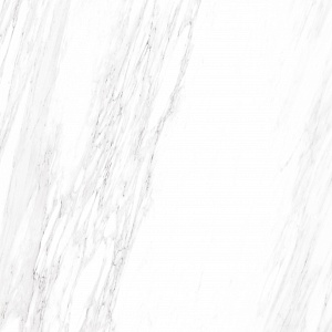 VENATO BIANCO LUX/RT 2*88X88 LG9DLX3