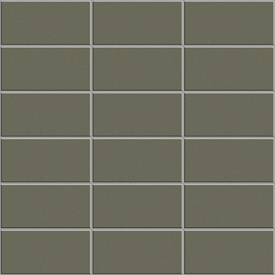 OPEN SPACE 2005 RAMINA 5X10