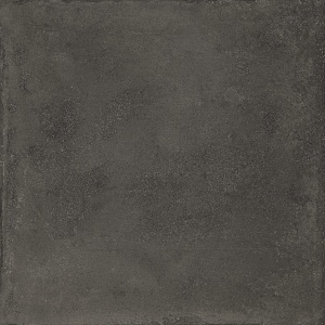 BLACK LAPPATO 60 x 60 EEN9