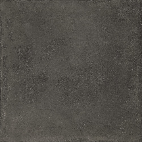 BLACK LAPPATO 60 x 60 EEN9