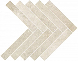 DWELL Herringbone