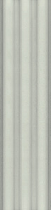 MONOSCOPIO-4 BIANCO